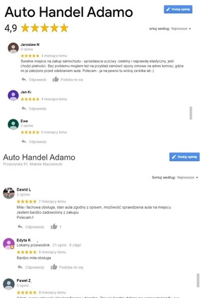 Suzuki SX4 S-Cross cena 62900 przebieg: 191500, rok produkcji 2018 z Węgorzewo małe 301